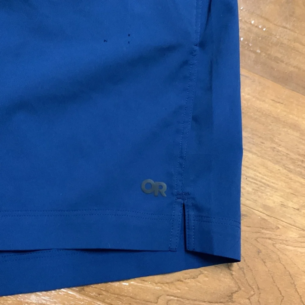 Outdoor Research Shorts